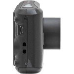 KODAK PIXPRO FZ45-BK 16MP Digital Camera