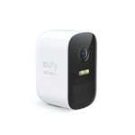 Eufy Security eufyCam 2C Wireless Camera Add-On