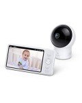 Eufy SpaceView Pro Video Baby Monitor E210