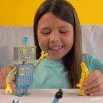 3Doodler Start+ 3D Pen Set for Kids