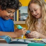 3Doodler Start+ 3D Pen Set for Kids
