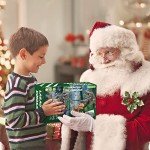 Dinosaur Building Toys with Electric Drill for Kids