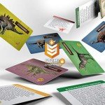 Dino Egg Dig Kit for Kids – 12 Surprises