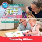 PlayShifu Tacto Doctor STEM Kit for Kids