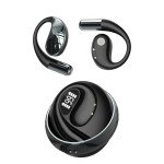 3-in-1 Language Translator Earbuds for Travel