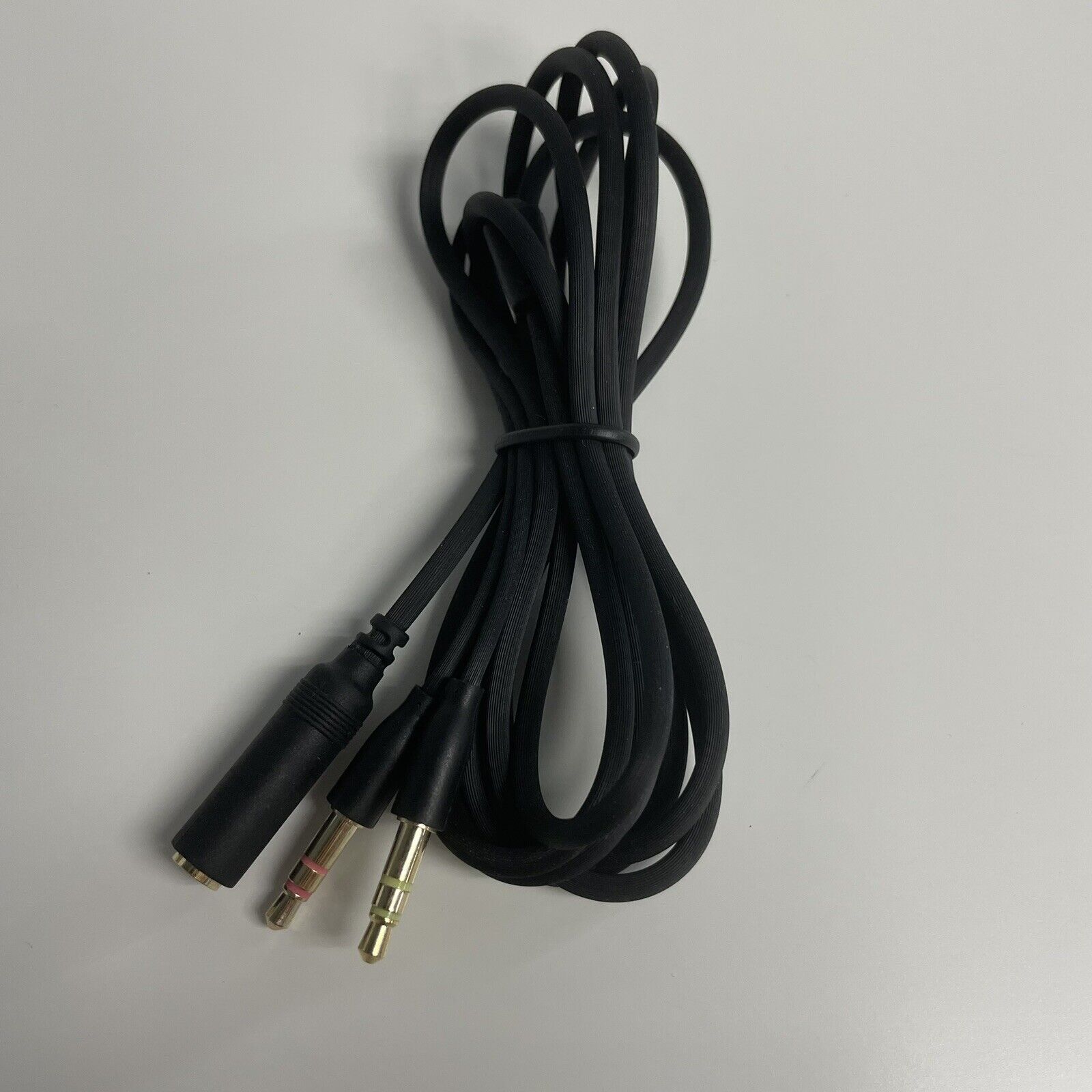 HyperX Cloud Stinger Wired Gaming Headset