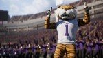 EA SPORTS College Football 25 - PlayStation 5