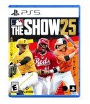 MLB The Show 25 – PS5