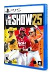 MLB The Show 25 – PS5