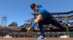 MLB The Show 25 – PS5