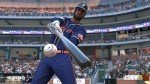 MLB The Show 25 – PS5