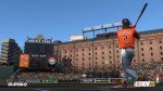 MLB The Show 25 – PS5