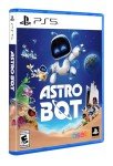 Astro Bot PS5