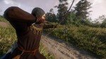 Kingdom Come: Deliverance II Gold Edition - PlayStation 5