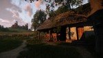 Kingdom Come: Deliverance II Gold Edition - PlayStation 5