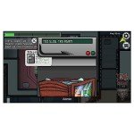 Among Us: Crewmate Edition (PS5) - PlayStation 5