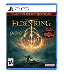 Elden Ring Shadow of the Erdtree PS5