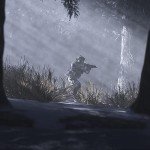 Call of Duty Modern Warfare III PlayStation 5