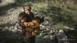 A Plague Tale Collection PS5
