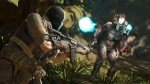 Predator: Hunting Grounds - PlayStation 5
