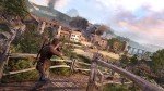 Sniper Elite: Resistance - PlayStation 5