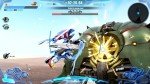 Gundam Breaker 4 PS5 Launch Edition