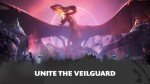 Dragon Age: The Veilguard - PlayStation 5