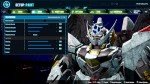 Gundam Breaker 4 PS5 Launch Edition