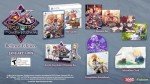 Ys Memoire: The Oath in Felghana - D1 Refined Edition PS5
