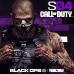 Call of Duty®: Black Ops 6 - PlayStation 5