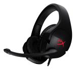 HyperX Cloud Stinger Wired Gaming Headset