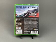 F1 2022 Video Game for Xbox Series X
