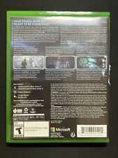 Scars Above for Xbox Series X/S