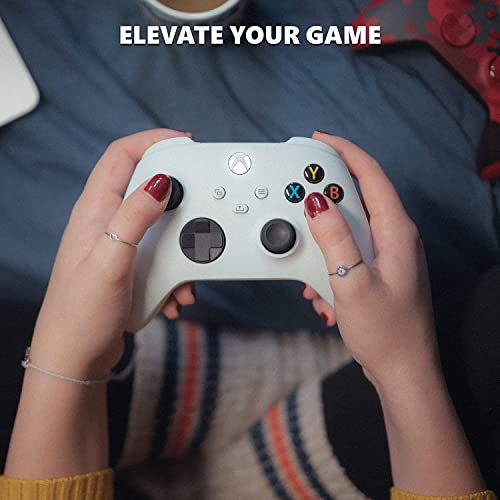 Xbox Series X|S Wireless Controller Multi-Color Option