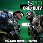 Call of Duty®: Black Ops 6 - Cross-Gen Bundle - Xbox Series X and Xbox One