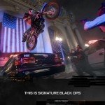 Call of Duty®: Black Ops 6 - Cross-Gen Bundle - Xbox Series X and Xbox One