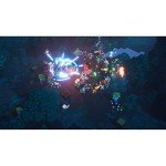 Minecraft Dungeons: Hero Edition – Xbox Series X & Xbox One