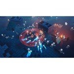 Minecraft Dungeons: Hero Edition – Xbox Series X & Xbox One