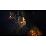 Minecraft Dungeons: Hero Edition – Xbox Series X & Xbox One