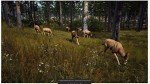 Way of the Hunter (Xbox Series X) Explore and hunt in large open range environments in the USA and Europe
