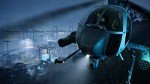 Battlefield 2042 - Xbox One