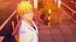 BLEACH Rebirth of Souls Xbox Series X