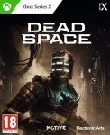 Dead Space XBOX Series X | VideoGame | English