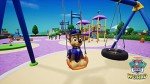 Paw Patrol World - Xbox Series X