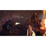 Starship Troopers: Extermination - Xbox Series X