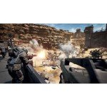 Starship Troopers: Extermination - Xbox Series X