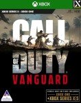 Call Of Duty: Vanguard (Xbox Series X) (Xbox Series X)