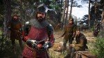 Kingdom Come: Deliverance II - Xbox Series X