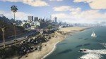 Grand Theft Auto V (5) (Xbox Series X)