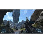 Halo Infinite – Xbox Series X, Xbox One